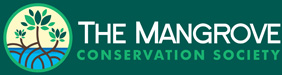 Mangrove Conservation Society